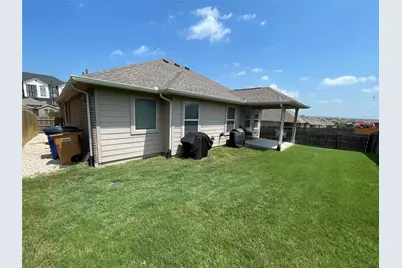 13313 Henneman Drive, Pflugerville, TX 78660 - Photo 16