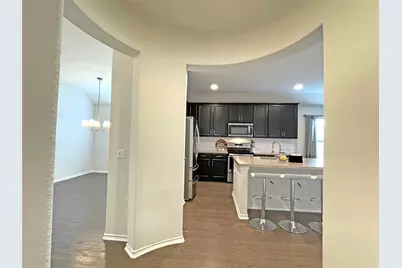 13313 Henneman Drive, Pflugerville, TX 78660 - Photo 14