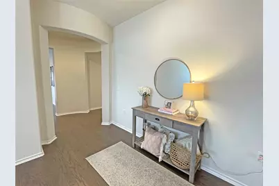 13313 Henneman Drive, Pflugerville, TX 78660 - Photo 2