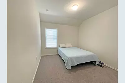 13313 Henneman Drive, Pflugerville, TX 78660 - Photo 10