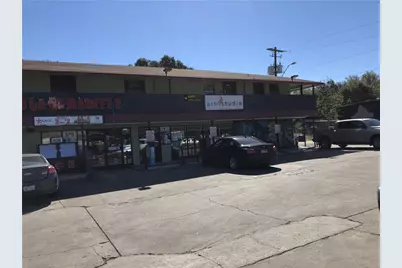 2101 S 1st Street, Austin, TX 78704 - Photo 1