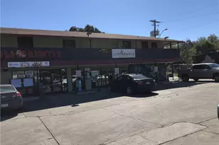 2101 S 1st St, Austin, TX 78704 - Photo 1