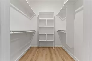 240 Shadow Oak Dr, Bastrop, TX 78602 - Photo 26