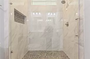 240 Shadow Oak Dr, Bastrop, TX 78602 - Photo 28