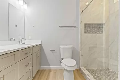 240 Shadow Oak Drive, Bastrop, TX 78602 - Photo 30