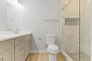 240 Shadow Oak Dr, Bastrop, TX 78602 - Photo 30