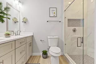 240 Shadow Oak Dr, Bastrop, TX 78602 - Photo 32