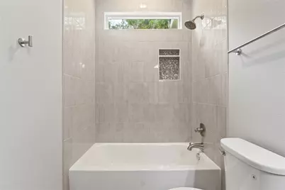 240 Shadow Oak Drive, Bastrop, TX 78602 - Photo 22