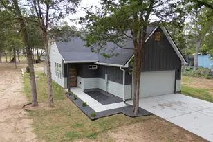 240 Shadow Oak Dr, Bastrop, TX 78602 - Photo 36