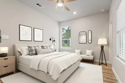 240 Shadow Oak Drive, Bastrop, TX 78602 - Photo 18