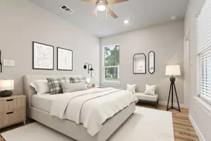 240 Shadow Oak Dr, Bastrop, TX 78602 - Photo 18