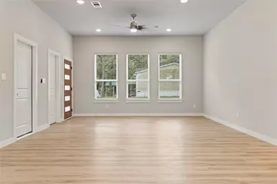 240 Shadow Oak Drive, Bastrop, TX 78602 - Photo 4