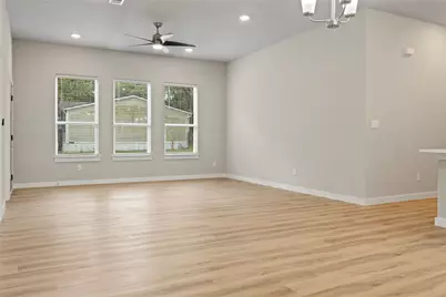 240 Shadow Oak Drive, Bastrop, TX 78602 - Photo 6