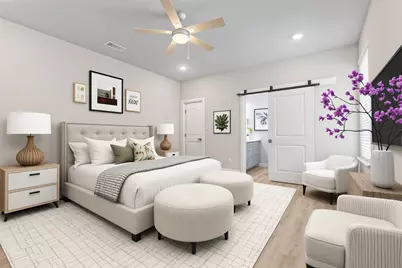 240 Shadow Oak Drive, Bastrop, TX 78602 - Photo 16