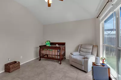 506 Carol Drive, Hutto, TX 78634 - Photo 26