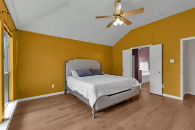 506 Carol Drive, Hutto, TX 78634 - Photo 28