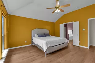 506 Carol Dr, Hutto, TX 78634 - Photo 28