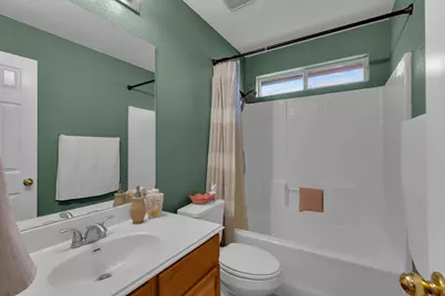 506 Carol Drive, Hutto, TX 78634 - Photo 24