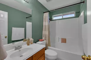 506 Carol Dr, Hutto, TX 78634 - Photo 24