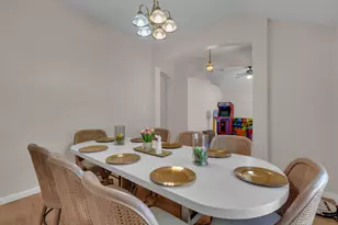 506 Carol Dr, Hutto, TX 78634 - Photo 6