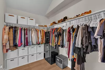 506 Carol Drive, Hutto, TX 78634 - Photo 32