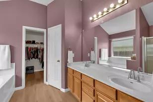 506 Carol Dr, Hutto, TX 78634 - Photo 30