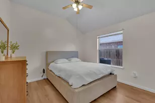 506 Carol Dr, Hutto, TX 78634 - Photo 22