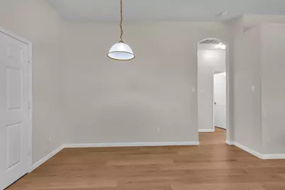 506 Carol Drive, Hutto, TX 78634 - Photo 18