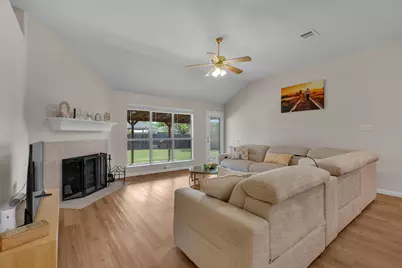 506 Carol Drive, Hutto, TX 78634 - Photo 16