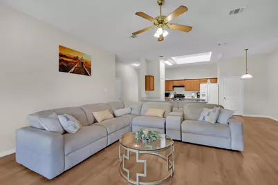 506 Carol Drive, Hutto, TX 78634 - Photo 20