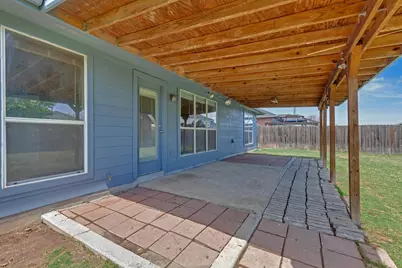 506 Carol Drive, Hutto, TX 78634 - Photo 34