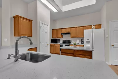 506 Carol Drive, Hutto, TX 78634 - Photo 12