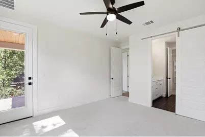 2301 E 10th Street, Austin, TX 78702 - Photo 26