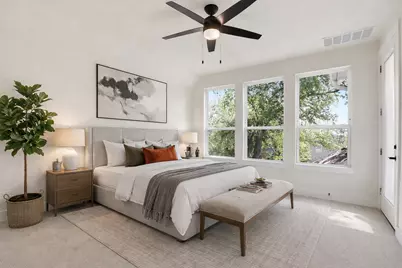 2301 E 10th Street, Austin, TX 78702 - Photo 24