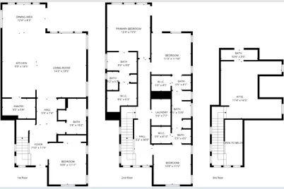 2301 E 10th Street, Austin, TX 78702 - Photo 40