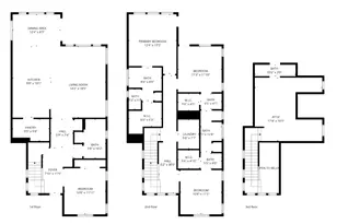 2301 E 10th St, Austin, TX 78702 - Photo 40