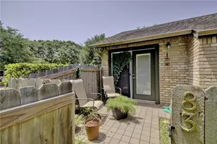 1015 E Yager Ln, Austin, TX 78753 - Photo 36