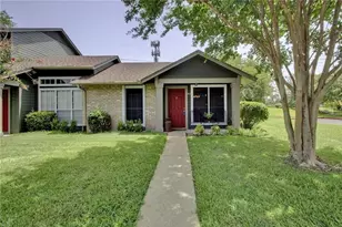 1015 E Yager Ln, Austin, TX 78753 - Photo 1