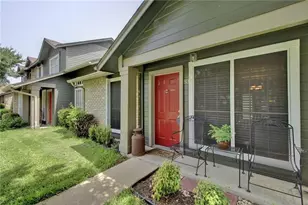 1015 E Yager Ln, Austin, TX 78753 - Photo 2