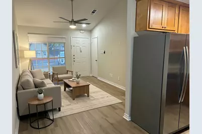 1015 E Yager Lane #83, Austin, TX 78753 - Photo 6