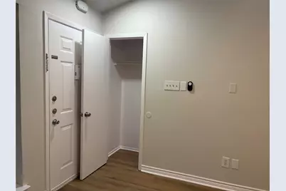 1015 E Yager Lane #83, Austin, TX 78753 - Photo 14