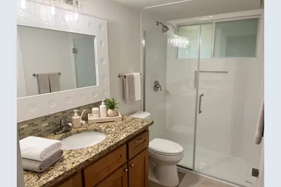1015 E Yager Lane #83, Austin, TX 78753 - Photo 22