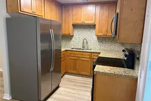 1015 E Yager Ln, Austin, TX 78753 - Photo 10