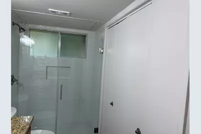 1015 E Yager Lane #83, Austin, TX 78753 - Photo 28