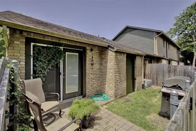 1015 E Yager Lane #83, Austin, TX 78753 - Photo 34