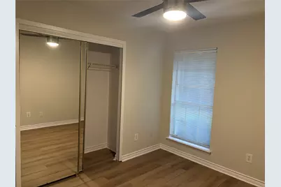 1015 E Yager Lane #83, Austin, TX 78753 - Photo 20