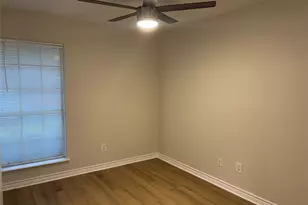 1015 E Yager Ln, Austin, TX 78753 - Photo 18