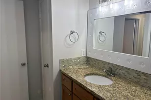 1015 E Yager Ln, Austin, TX 78753 - Photo 30