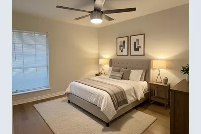 1015 E Yager Lane #83, Austin, TX 78753 - Photo 16