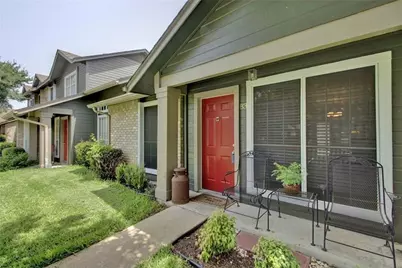 1015 E Yager Lane #83, Austin, TX 78753 - Photo 2